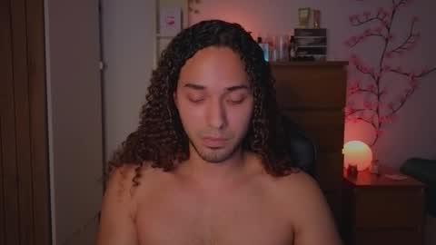  Free OF online show from 02-02-26, 06:50