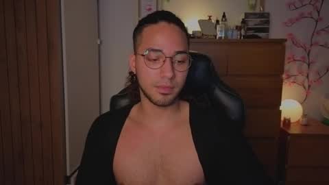  Free OF online show from 02-05-26, 05:56