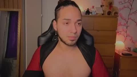  Free OF online show from 03-25-26, 05:02