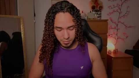  Free OF online show from 04-20-26, 04:59