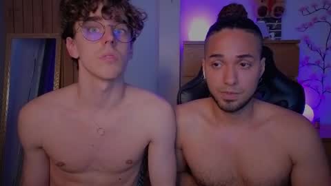  Free OF online show from 05-06-26, 06:24