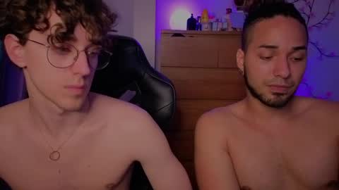  Free OF online show from 05-12-26, 05:32