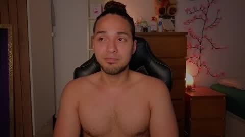  Free OF online show from 05-26-26, 04:52