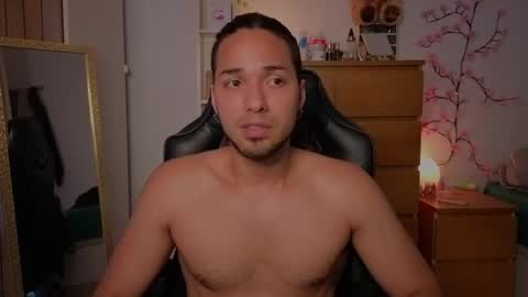  Free OF online show from 06-02-26, 05:48