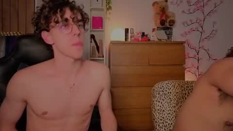  Free OF online show from 06-09-26, 07:03