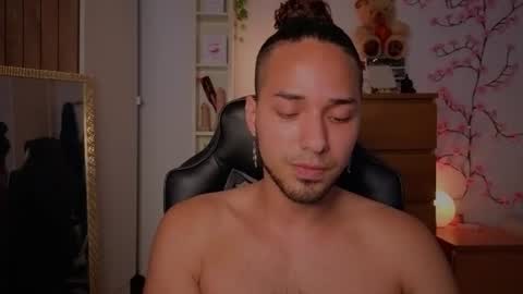  Free OF online show from 06-19-26, 06:23