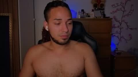  Free OF online show from 06-26-26, 03:22