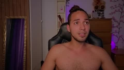  Free OF online show from 07-06-26, 11:07