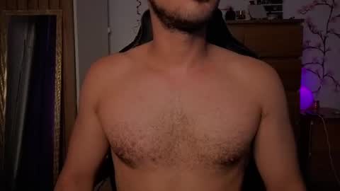  Free OF online show from 07-11-26, 12:46