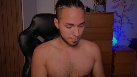  Free OF online show from 07-19-26, 11:41