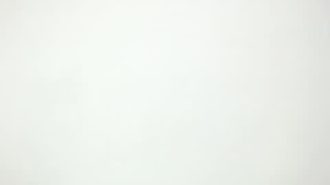 M E G A N  online show from 01-11-26, 07:30