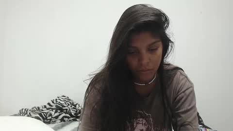 M E G A N  online show from 01-16-26, 06:12