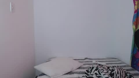 M E G A N  online show from 03-02-26, 05:53