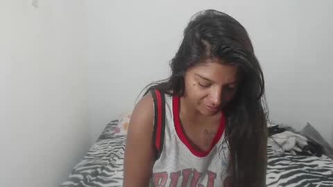 M E G A N  online show from 04-22-26, 03:35