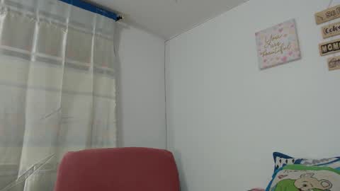 karen online show from 11-28-25, 02:36