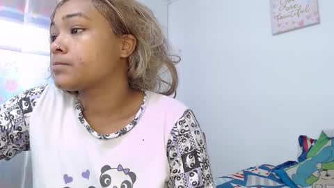 karen online show from 01-12-26, 02:55