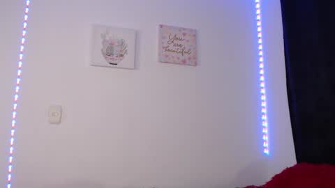 Snapshot of latin_rihanna_j chatting on 07-28-26, 02:13 karen online show from 07-28-26, 02:13