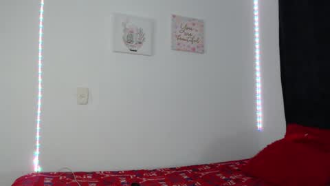 Snapshot of latin_rihanna_j chatting on 08-03-26, 09:48 karen online show from 08-03-26, 09:48