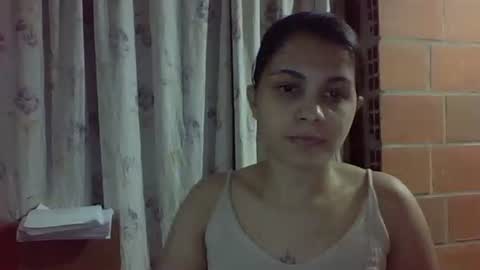 Snapshot of latina1819 chatting on 10-26-25, 03:01 Lore online show from 10-26-25, 03:01