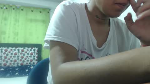 latina_always_hot online show from 09-08-25, 10:53