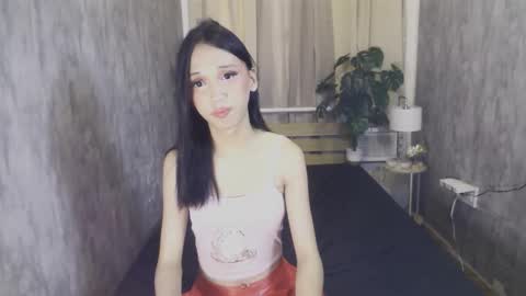 latina_andrea online show from 11-25-25, 03:06