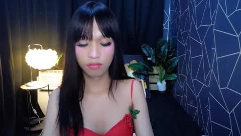 latina_andrea online show from 03-03-26, 01:50