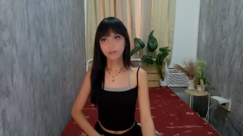 latina_andrea online show from 07-27-26, 12:17
