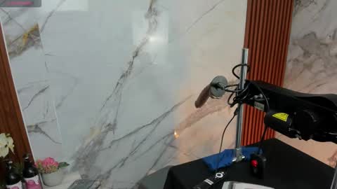 latina_candy01 online show from 02-14-26, 07:10