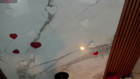 latina_candy01 online show from 02-17-26, 07:09