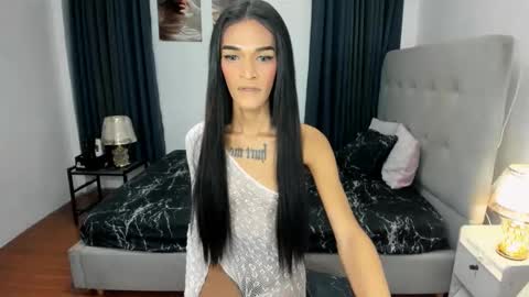 ask me online show from 11-15-25, 08:55