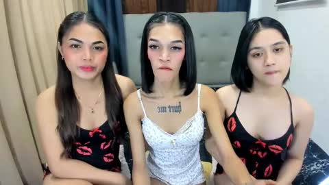 ask me online show from 02-22-26, 08:24