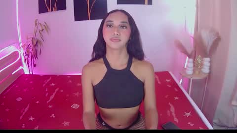 latina_kia online show from 11-16-25, 06:57