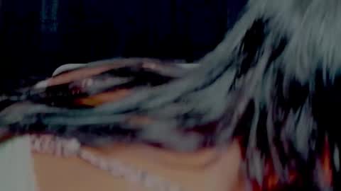 latina_kia online show from 12-04-25, 02:10