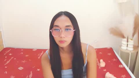 latina_kia online show from 03-18-26, 08:06