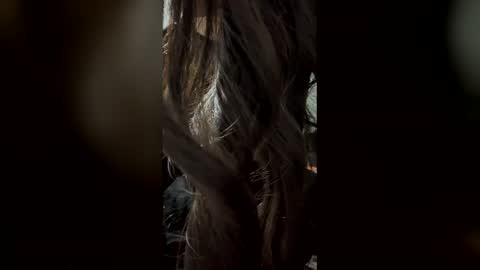 latinaanalxl online show from 05-21-26, 05:58