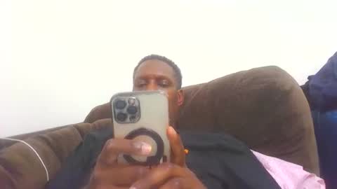 Latinabeautycollection online show from 04-22-26, 01:19