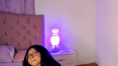 Martina online show from 02-16-25, 08:32