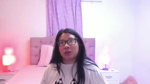 Martina online show from 09-10-25, 04:12