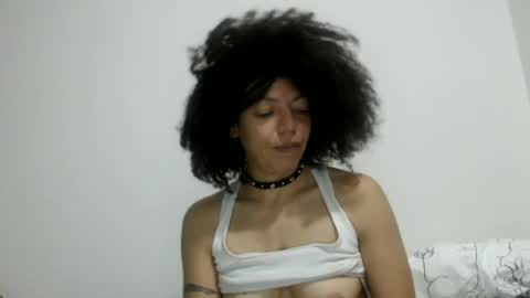 Latinacoka online show from 06-12-26, 12:42