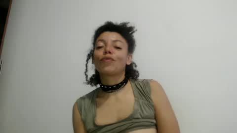 Latinacoka online show from 06-17-26, 10:54