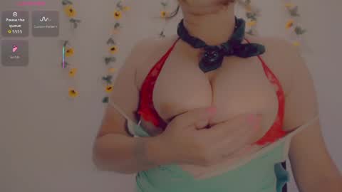 paula online show from 04-05-26, 12:19