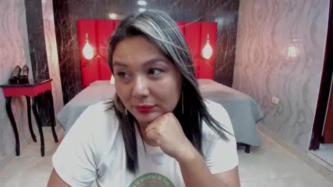 EMMA   online show from 03-02-26, 04:58