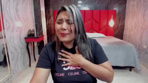 EMMA   online show from 03-10-26, 02:33