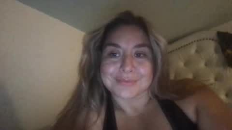 Snapshot of latinalinda02 chatting on 09-26-25, 03:21 latinalinda02 online show from 09-26-25, 03:21
