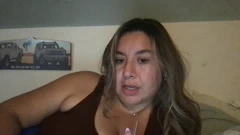 Snapshot of latinalinda02 chatting on 11-09-25, 04:22 latinalinda02 online show from 11-09-25, 04:22