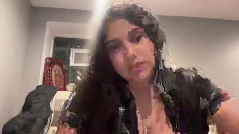 latinamamii1121 online show from 05-03-26, 07:03