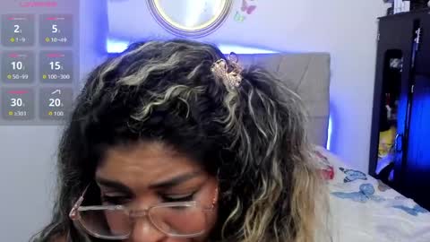 latinamav22 online show from 05-27-26, 01:57