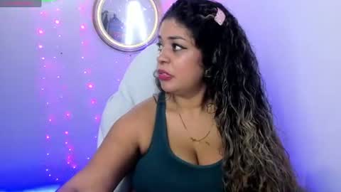 latinamav22 online show from 06-21-26, 10:45