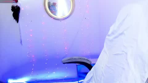 latinamav22 online show from 07-04-26, 10:38