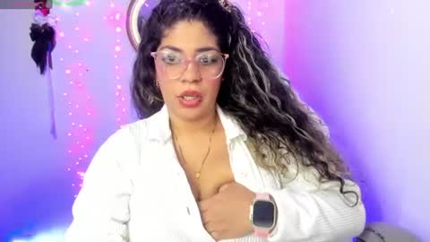latinamav22 online show from 07-05-26, 10:50